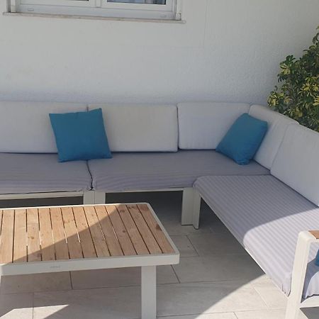 Villa Anja Lux, Split Zewnętrze zdjęcie