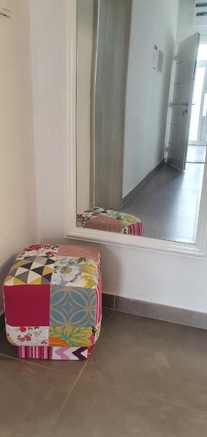 Villa Anja Lux, Split Zewnętrze zdjęcie