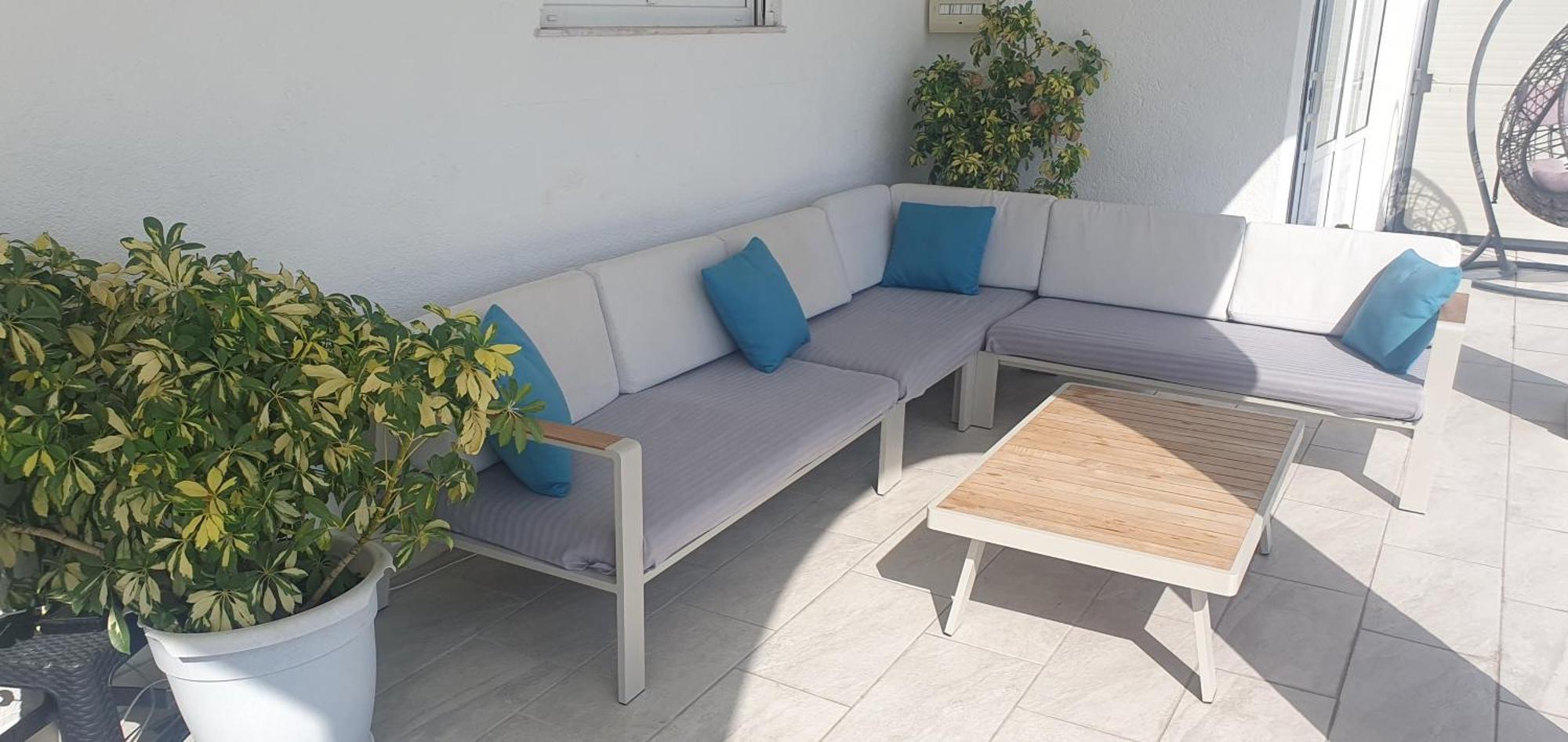 Villa Anja Lux, Split Zewnętrze zdjęcie