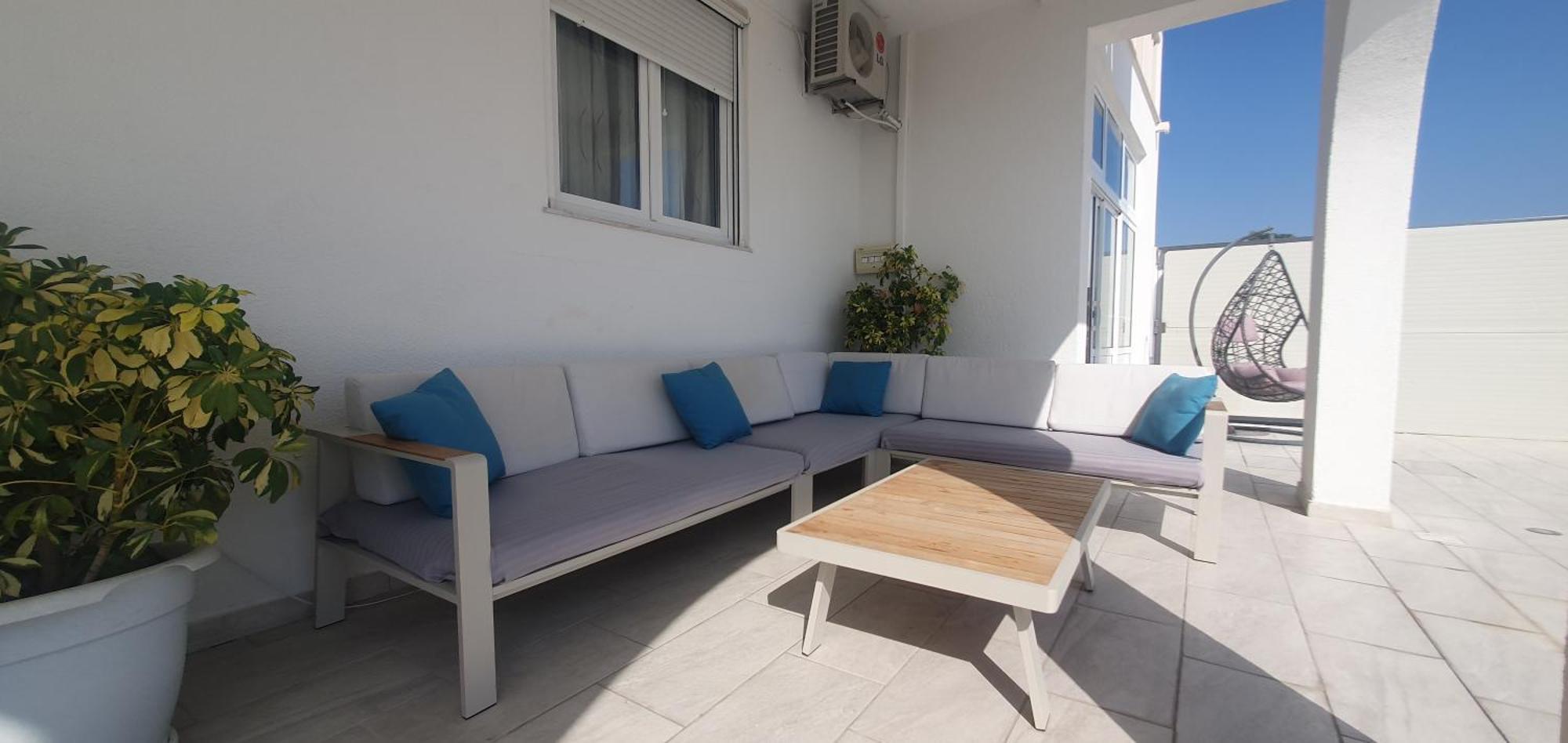 Villa Anja Lux, Split Zewnętrze zdjęcie